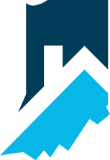 Shelbyville Window Company